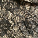 XScape  by Joanna Chen Cocktail Dress Photo 2