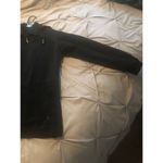 Westbound ‎ jacket size petites Photo 2