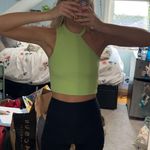 ZARA One Shoulder Top Photo 1