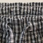 draper's & damon's FINAL MARKDOWN Ladies’ Draper’s & Damon’s Lounge Capris medium Photo 3