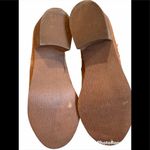 Sz 10, Vintage 7 Eight Soared Suede Ankle Boots Photo 8