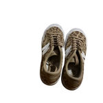 New Balance  Pro Court Vulc‎ sneakers in Leopard size 7 Photo 2