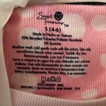 secret treasures Womens 3 Piece Pajama Set and Cosmetic Bag Size Small 4-6 New Photo 8