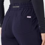 FIGS High Waisted Dowa Scrub Pants Photo 1