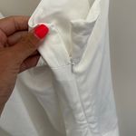 Abercrombie & Fitch Abercrombie Satin Mini Dress Photo 2