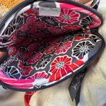 Vera Bradley  Cherry Blossoms Crossbody Photo 3