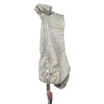 No Brand Unisex Sweatpants Gray Sz L NWT Size L Photo 3