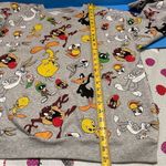 Looney Tunes  Sweater multicolor XXL Photo 3