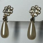 American Vintage Fabulous Antique Edwardian - Art Deco Vintage Photo 3