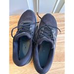 ASICS Oasics Women’s Flytefoam Gel-Hayand 25 Sneakers Sz 9  eur 40.5  SKU 2791 Photo 10