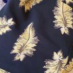 Disney Beauty and the Beast Black Dress Size Large Photo 8