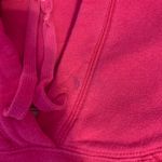 Aeropostale Cropped Sweatshirt Photo 2