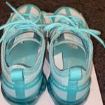 Nike Vapormax Shoes Photo 2