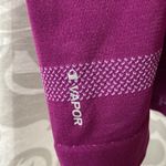 Champion  seamless Vapor Gear plum tank top Photo 2