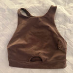 Abercrombie & Fitch Abercrombie Active Tank Photo 0