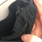 Patagonia International Cropped Hiking Pants 8 Photo 4