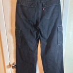 Levi's Levi’s 94 Baggy Cargo Pants Photo 1