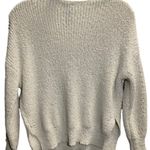 Debut  Soft knit sweater. Women’s L. EUC Photo 2
