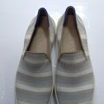 Rothy's women's sneakers Photo 2