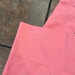 Set Active Leggings Photo 3