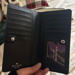 Kate Spade  Purse and Wallet  Photo 7