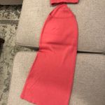 Cult Gaia Dress Photo 3