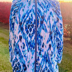 Chico's  Zenergy Jacket Photo 0