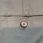 Banana Republic | ladies plus size, AVERY, dress pants. Size: 20 Tall Photo 11