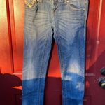 Rock & Roll Cowgirl Bootcut Jeans Photo 0