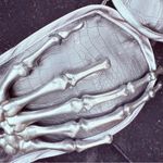 Spirit Halloween Women's Skeleton Royalty Jacket only Gothic Halloween Costume m Silver Size M Photo 3