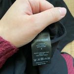 Zadig & Voltaire  Camo Bling Short Sleeve Top Photo 4