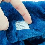 Lamo Water And Stain Photo 6