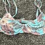 Rhythm Bikini Top Photo 0