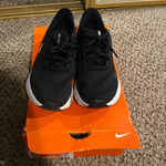 Nike  running shoes Photo 0