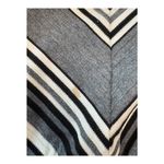 Alfred Dunner Vintage Lot of 5 Petite XL Blouses Size PXL 14P 16P Bundle Photo 12