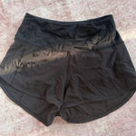 Lululemon  Shorts Speed Up 2.5" High-Rise Photo 0