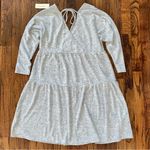 Harper Heritage  Francesca’s Babydoll Dress Medium M Photo 3