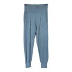 Athleta  Daydream Sweater Sleep Jogger Sage Green Size M Photo 1