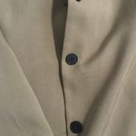 Urban Outfitters Blazer Photo 4