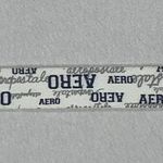 Aeropostale Belt Photo 0