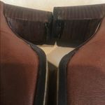 Cole Haan  Nike Air Cassidy Sequoia Ankle Boots Photo 10