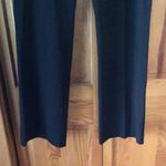 The Limited Black Pants from Photo 3