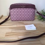 Kate Spade Purse Photo 2