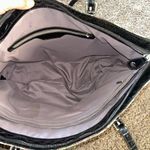 Realtree ® Camo Print Purse, Camouflage Large Women’s Tote Handbag Photo 10