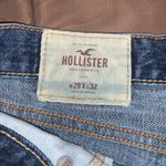Hollister  Jean Shorts Photo 3