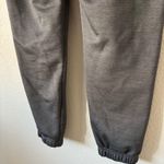 Nike Dark Grey Therma Fit Sweatpants Photo 6
