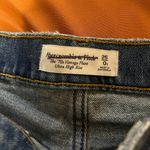 Abercrombie & Fitch Jeans Photo 1