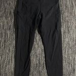 Lululemon  legging Speed Up Tight 28" *Full-On Luxtreme Photo 0