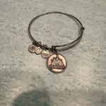ALEX AND ANI  Disneyland Bracelet‎ Photo 2