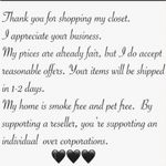 Reformation NEW AVALON GOTH BLACK LONG SLEEVE VELVET LACEUP BODYSUIT TOP M Photo 13